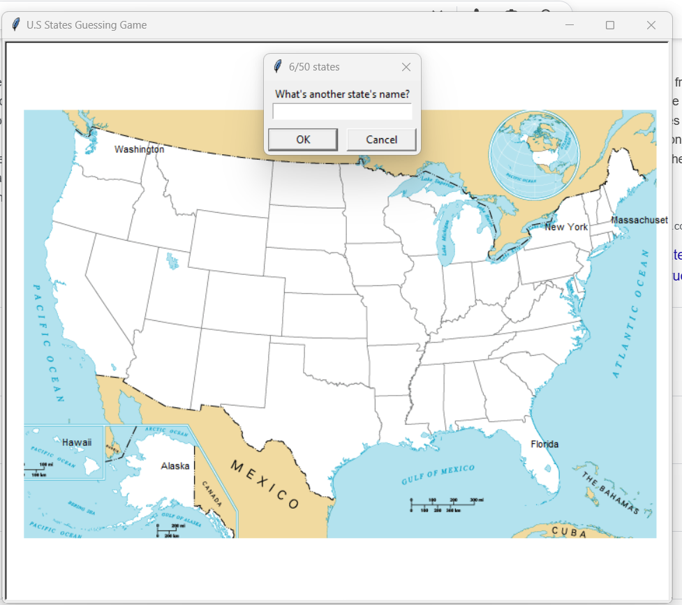100 days of code project